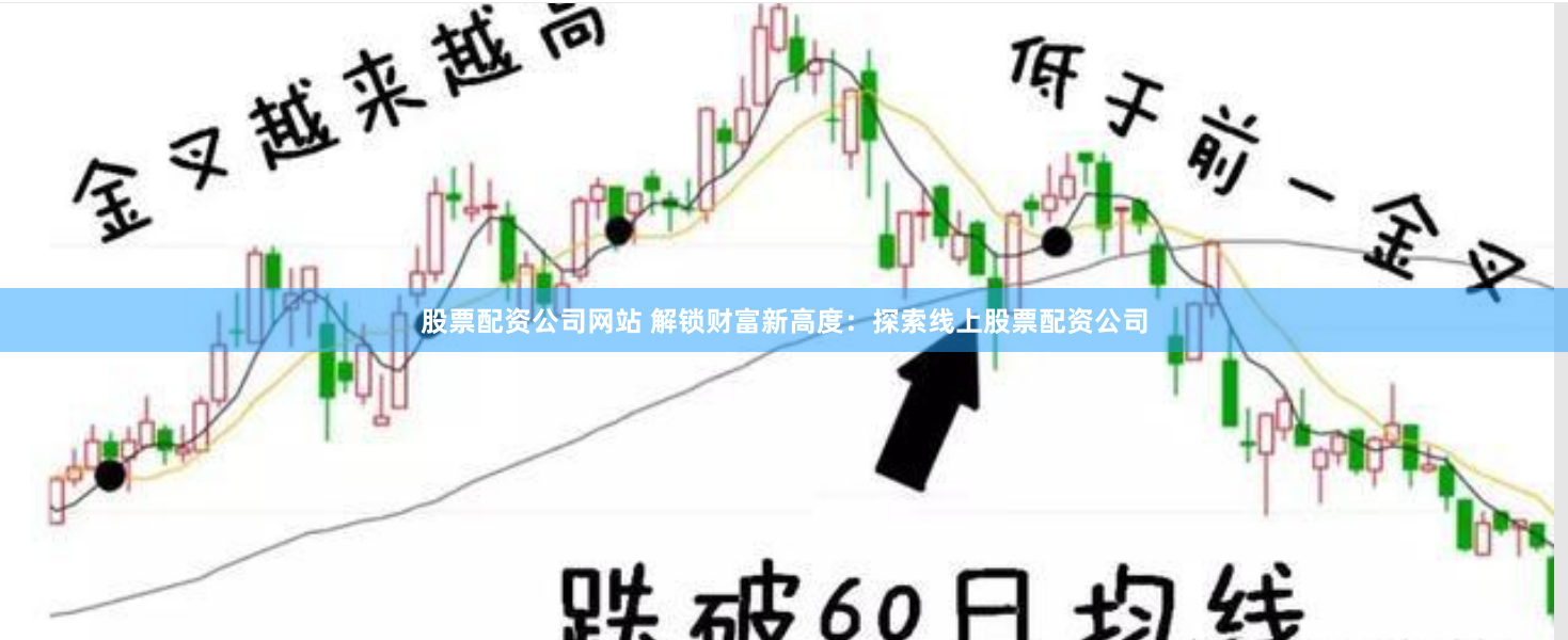 股票配资公司网站 解锁财富新高度：探索线上股票配资公司