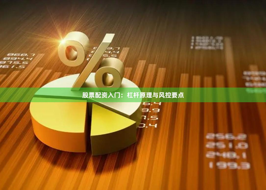 股票配资入门：杠杆原理与风控要点