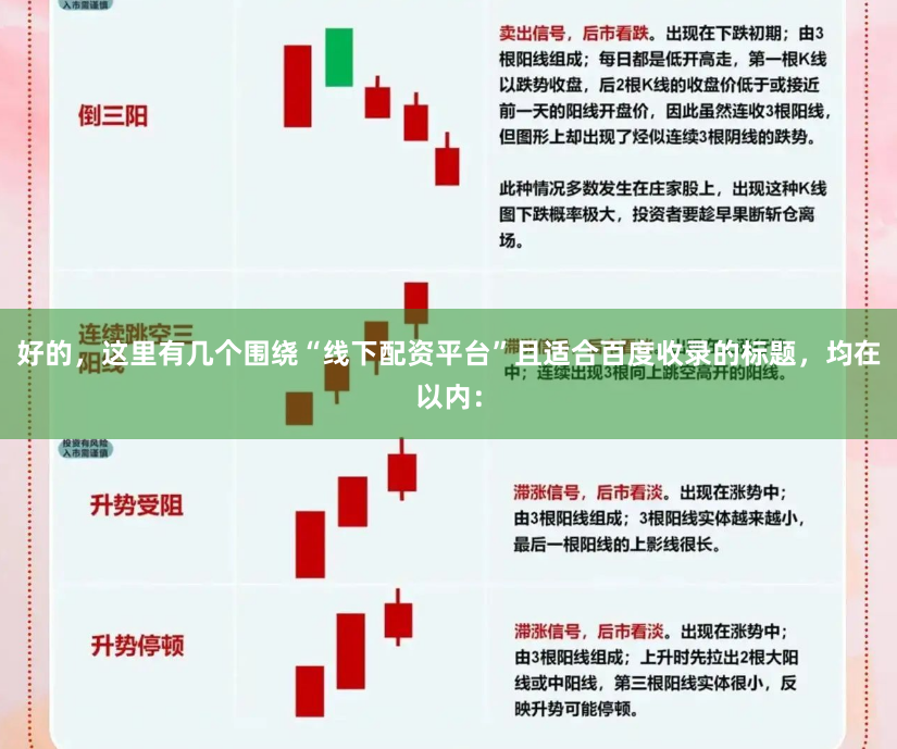 好的，这里有几个围绕“线下配资平台”且适合百度收录的标题，均在以内：